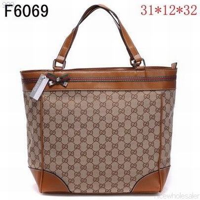 Gucci handbags353